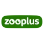 zooplus