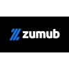 Zumub