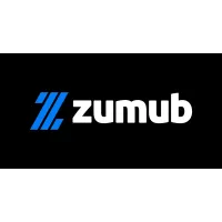 Zumub