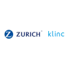 Zurich Klinc