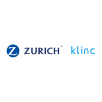 Zurich Klinc