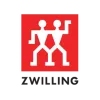 Zwilling