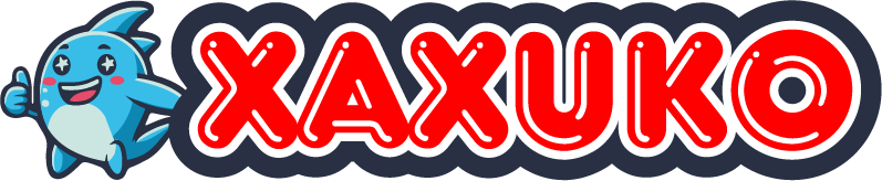 Ofertas y chollos en Xaxuko
