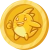 Xaxukoin