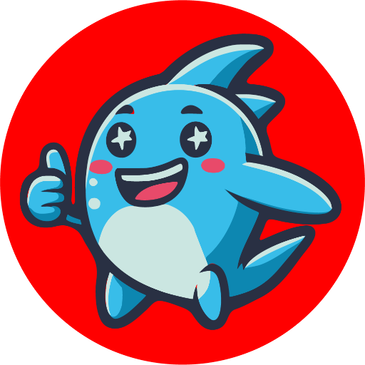 Xaxuko verificado