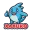 Sanchullo