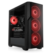 Ordenador Gaming Ryzen 7 7800X3D | RX 9070 XT 16 GB
