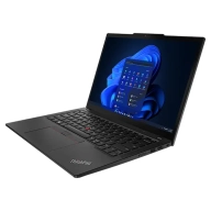 ThinkPad X13 G4 13.3” Táctil [i5-1335U + 16GB + 512GB]