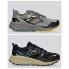 Joma Shock Zapatillas Trail para Hombre
