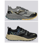 Joma Shock Zapatillas Trail para Hombre