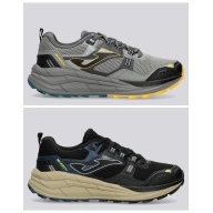 Joma Shock Zapatillas Trail para Hombre