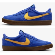 Zapatillas Nike Killshot 2 para Hombre (38.5 a 47.5)