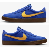 Zapatillas Nike Killshot 2 para Hombre (38.5 a 47.5)