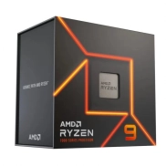 AMD Ryzen 9 7900X Box Procesador 4.7 GHz Sin Ventilador