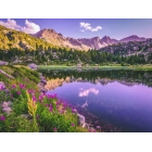 Escapada a Andorra: 2 noches en hotel 4* desde 81€