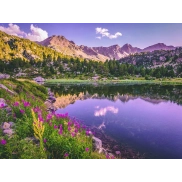 Escapada a Andorra: 2 noches en hotel 4* desde 81€