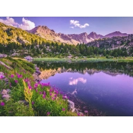 Escapada a Andorra: 2 noches en hotel 4* desde 81€