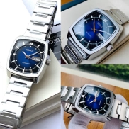 Reloj SEIKO Recraft SNKP23 Automático con Envío Incluido