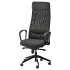 Silla Markus 143 de Ikea