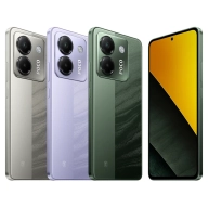Xiaomi POCO M7 Pro 5G: Preventa por 1€ + Opciones disponibles