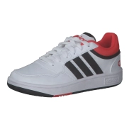 adidas Hoops Zapatillas para Niños (Tallas 28 a 40)