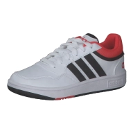 adidas Hoops Zapatillas para Niños (Tallas 28 a 40)