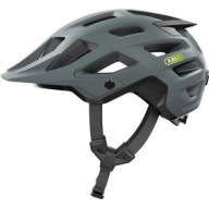 Casco Abus Moventor 2.0 en Gris Béton