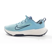 Zapatillas trail hombre NIKE Juniper Trail 2 GORE-TEX 38-48.5