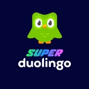Super Duolingo: Disfruta 1 Mes Gratis de Aprendizaje