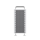 Mac Pro 32GB 512GB Xeon W 3,5 GHz de Apple