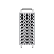 Mac Pro 32GB 512GB Xeon W 3,5 GHz de Apple