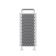 Mac Pro 32GB 512GB Xeon W 3,5 GHz de Apple