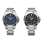 Reloj Mecánico Victorinox I.N.O.X.