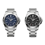 Reloj Mecánico Victorinox I.N.O.X.