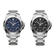Reloj Mecánico Victorinox I.N.O.X.