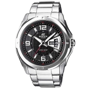 Reloj Casio Edifice Ef-129d-1avudf para Hombre