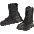 Botas de moto Action Boots para aventura y seguridad