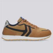 Zapatillas Nicoboco Superbowl 24 para Hombre (Tallas 40-45)