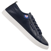 Shouthside Ben Sherman [Tallas 41-45]