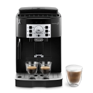 Cafetera Superautomática De'Longhi Magnifica S con 15 Bares