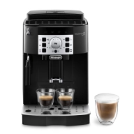 Cafetera Superautomática De'Longhi Magnifica S con 15 Bares