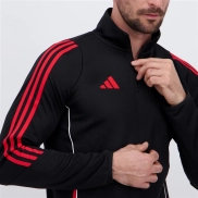 Sudadera Adidas Tiro 24 para Hombre (S-M-L-XL)