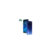 TCL 10 5G - Smartphone FHD+ 6.53" con 64MP y Android 10