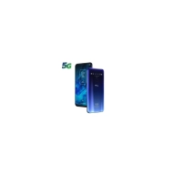 TCL 10 5G - Smartphone FHD+ 6.53" con 64MP y Android 10