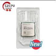 Ryzen 7 5700X de AMD: Potencia para Gaming y Productividad