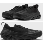 Zapatillas Hombre Crocs Echo Surge (n° 39 al 47)