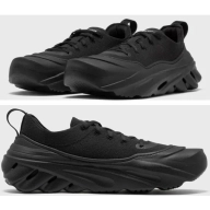 Zapatillas Hombre Crocs Echo Surge (n° 39 al 47)