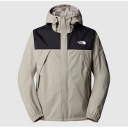 Chaqueta The North Face para hombre