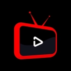 Smart TV Player Premium: IPTV Smarters y Programación Sencilla