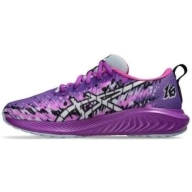 Asics Gel-Noosa Tri 16 GS: Zapatillas Tallas 37, 39 y 40
